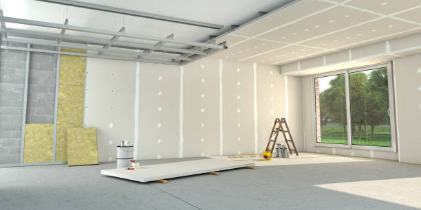 Best Insulation Maintenance and Repair in Lake Isabella, CA
